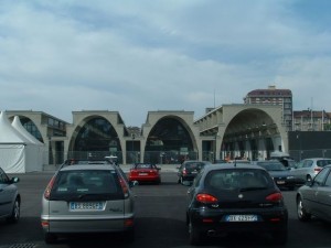 r00   dscf0011
