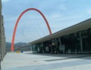 r00   dscf0058