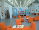 r00   dscf0064