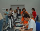 r00   dscf0067