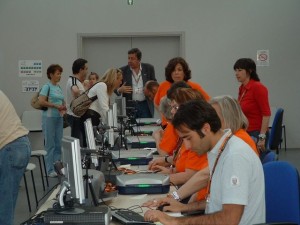 r00   dscf0067