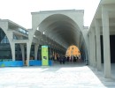 r00   dscf0068