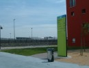 r00   dscf0071