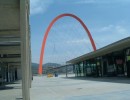 r00   dscf0075