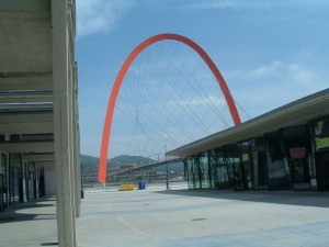 r00   dscf0075