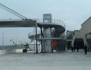 r00   dscf0121