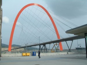 r00   dscf0122