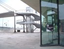 r00   dscf0123