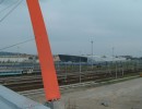 r00   dscf0127