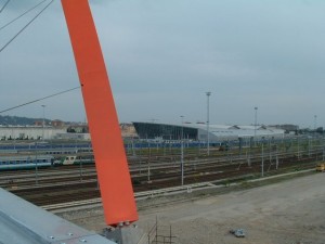 r00   dscf0127