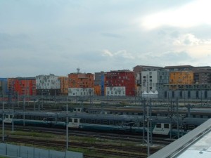r00   dscf0129