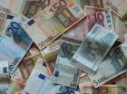 +++ Torna l'esenzione dalla ritenuta sui premi fino a 300 euro +++